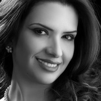 Jihan Abu-Aita