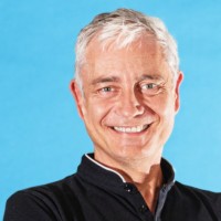 Markus Graf