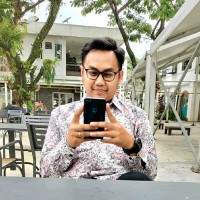 Fariz Anshar