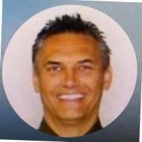 Jason Perez