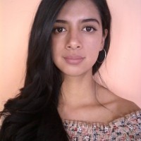 Michelle Alicia Hernandez Valladares