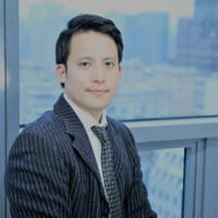 Sean Yang