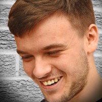 Nathan Parr