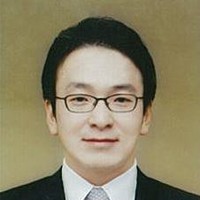 Hyeongseok Seo, Cfa