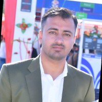 Prajapti Dinesh