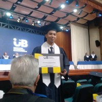 Santiago Altamar Almanza