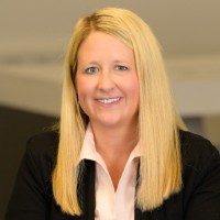 Kelli Henderson