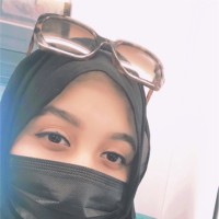 Ayshath Nahla