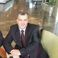 Hazemabdullah Albareda