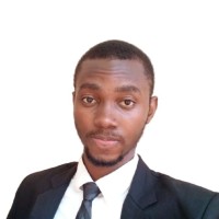 Ifeanyi Eze-Attama