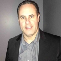 David Plamondon