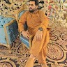 Zeeshan Danish