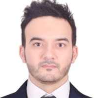 Mustapha Fadili