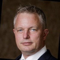 Kenneth Kaster-Nybjerg