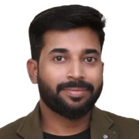 Pankaj Jauhari