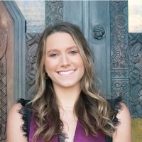 Amanda Carnes