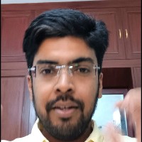 Mahesh Mathur
