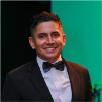 Fernando Oliveira