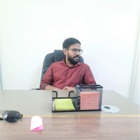 Sheikh Salim Vlog