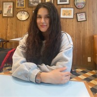 Sue Eser
