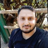 Amit Pathania