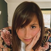 Sara Bonfanti