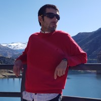 Eugenio Trillo Robles