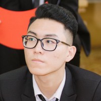 Đinh Nam