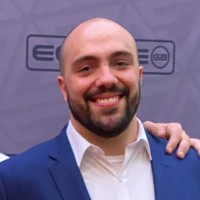 Otamar Barreto