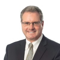 Joe Valle