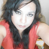 Verónica Bedolla