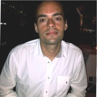 Henrique Surrador