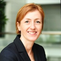 Nina Hanke