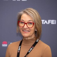 Jill Smith