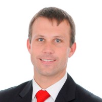 Daniel Reusser