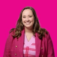 Taylor Morton, Msw