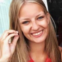 Ruth Stok