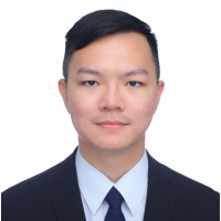 李文廷