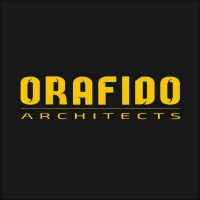 ORAFIDO Architects