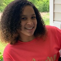 Daysha Thomas