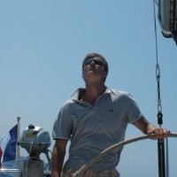 Alessio Crivelli