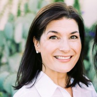 Julie Lyons, Mhi, Pmp