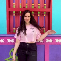 Denisse Vidal Herrera