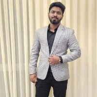 Imaadh Ibrahim