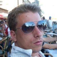 Michael Klappe