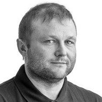 Espen Opheim