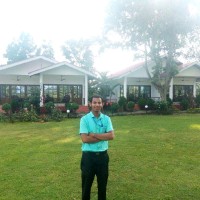 Jitu Gogoi