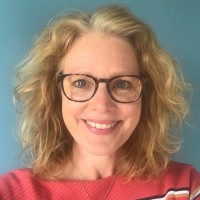 Rosemarie Vaarties