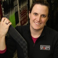 Dominique Laroche