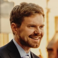 Jakub Král